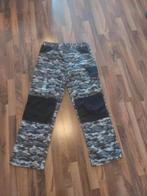 Khaki broek van Powerfix, Maat 58(4XL), nieuwe, Ophalen of Verzenden, Nieuw, Maat 56/58 (XL), Beige