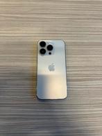 iPhone 14 Pro - 128GB - Goud - Schadevrij!, Telecommunicatie, Mobiele telefoons | Apple iPhone, 78 %, Ophalen of Verzenden, Zo goed als nieuw