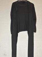 Vest grijs expresso maat xs, Expresso, Ophalen of Verzenden, Maat 34 (XS) of kleiner, Grijs