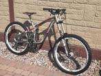 downhill Norco Aurum 2 M 26' met nieuwe banden TOPSTAAT, Fietsen en Brommers, Fietsen | Mountainbikes en ATB, Overige merken, Gebruikt