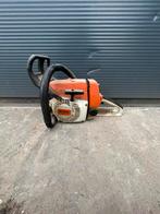 Stihl 024 kettingzaag, Ophalen, Overige soorten, Stihl