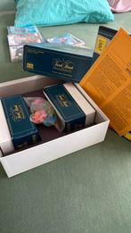 Trivial pursuit 1984, Ophalen, Gebruikt, Horn Abbot