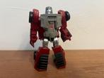 Transformers POTP Windcharger, Verzamelen, Transformers, G1, Verzenden, Zo goed als nieuw, Autobots