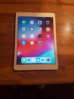 Te koop iPads partij, 16 GB, Ophalen of Verzenden, Zo goed als nieuw