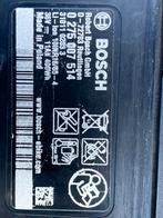 Bosch Ebike Accu Batavus Milano - Gebruikt, Ophalen of Verzenden, Gebruikt