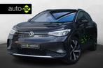 Volkswagen ID.4 Max 77 kWh, Automaat, Achterwielaandrijving, Gebruikt, Origineel Nederlands