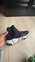 Balenciaga te koop, Kleding | Heren, Ophalen of Verzenden, Zwart