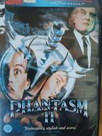 Phantasm 2 Dvd NL ZGAN!! Zeldzame film, Vanaf 16 jaar, Ophalen of Verzenden, Zo goed als nieuw, Gore