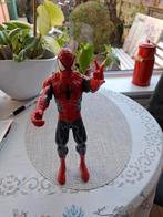 Spiderman Titan Hero Actiefiguur, Ophalen of Verzenden