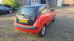 Lancia Ypsilon 1.2-16V B-colore MOMO DESIGN CLIMA, Voorwielaandrijving, Gebruikt, 1242 cc, 400 kg