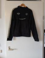Black Bananas sweater, Ophalen of Verzenden, Nieuw, Zwart
