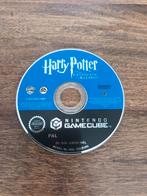 Harry Potter en de gevangene van Azkaban Gamecube, Avontuur en Actie, 1 speler, Ophalen of Verzenden, Zo goed als nieuw