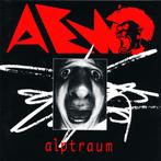 cd van AEW – Alptraum, Ophalen of Verzenden, Zo goed als nieuw, Poprock