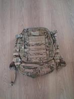 Camelbak motherlode MC, Ophalen of Verzenden, Landmacht, Nederland