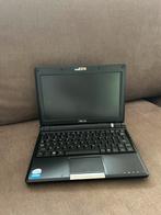 Asus mini laptop, Computers en Software, Windows Laptops, Ophalen of Verzenden