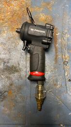 FACOM slagmoersleutel 1/2, Auto diversen, Autogereedschap, Ophalen of Verzenden, Zo goed als nieuw