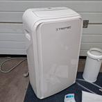 Trotec 3-in-1 mobiele airco + verwarming, Ophalen, Koelen en Ontvochtigen, Timer, 3 snelheden of meer
