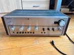 Sony versterker TA-4650 VFET, Verzenden, Gebruikt, Stereo, Sony