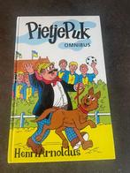 Pietje Puk, Ophalen of Verzenden, Zo goed als nieuw