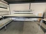 Thule omnistor 6300 3.75 mtr, Ophalen, Gebruikt, /, /