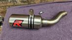 Honda cb600f Hornet upgrade set, Motoren, Ophalen of Verzenden, Zo goed als nieuw