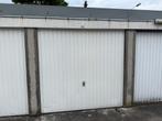 Garagebox te huur Veendam, Auto diversen, Autostallingen en Garages