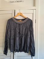 Top Costes maat S, Ophalen of Verzenden, Zo goed als nieuw, Costes, Maat 36 (S)