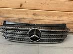 Mercedes Benz grille A639 880 0285 ZGS, Ophalen, Gebruikt, Voor, Mercedes-Benz