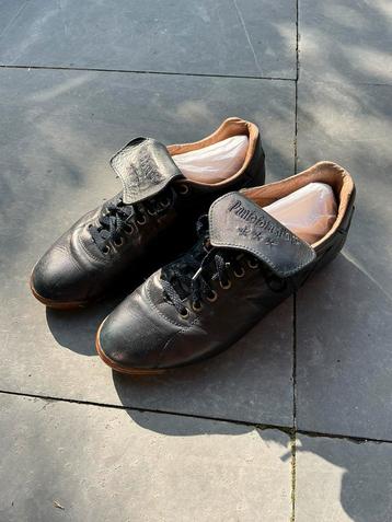 Vintage la Pantofola d’oro maat 40 beschikbaar voor biedingen
