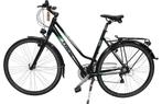 Damesfiets Trek T200 28"/55cm/24ver - Garantie/Levering, Fietsen en Brommers, Fietsen | Dames | Damesfietsen, Overige merken, 9713 Bv Groningen