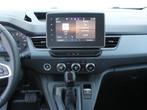 Nissan Townstar N-Connecta L2 45 kWh / * € 11.784,- KORTIN, Auto's, Bestelauto's, 45 kWh, Stof, Zwart, Parkeersensor