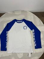 chrome hearts, Verzenden, Nieuw