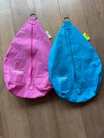 Luizenzakken, Diversen, Schoolbenodigdheden, Ophalen, Gebruikt