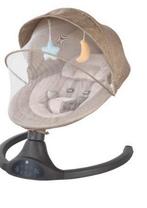 Wipstoeltjes, Ophalen of Verzenden, Zo goed als nieuw, Verstelbaar