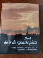 Boek over Leende, Ophalen of Verzenden, Zo goed als nieuw, Willem Iven, Teo van Gerwen, Noord-Brabant