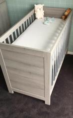 Ledikant (Moet snel weg!!), Kinderen en Baby's, Kinderkamer | Complete kinderkamers, Ophalen, Gebruikt, Jongetje of Meisje