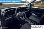 Volkswagen Caddy Cargo Maxi 2.0 TDI Trend | Direct leverbaar, Stof, Navigatiesysteem, 4 cilinders, Volkswagen