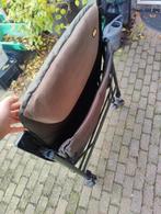 Solar Bankmaster Visstoel, Ophalen, Gebruikt, Overige typen