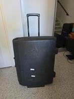 Samsonite, Sieraden, Tassen en Uiterlijk, Koffers, Ophalen of Verzenden, Gebruikt, Hard kunststof, 70 cm of meer