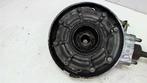 CARDAN Yamaha XV 750 VIRAGO (01-1970/-), Gebruikt