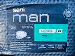 Seni man leven 3, Ophalen of Verzenden, Nieuw