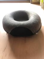 Kattenmandje, Dieren en Toebehoren, Kattenmanden, Ophalen, Zo goed als nieuw