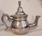 theepot, Ophalen, Overige materialen, Gebruikt, Overige typen