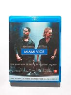 Miami Vice, Ophalen of Verzenden, Zo goed als nieuw, Actie