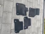 Audi A3 mattenset 8V, Ophalen of Verzenden, Gebruikt, Audi