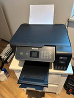 Nieuwe Epson printer ET-2870, Ophalen of Verzenden, Zo goed als nieuw
