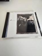 Pixies - Surfer Rosa & Come on Pilgrim CD, Ophalen of Verzenden, Gebruikt, Alternative