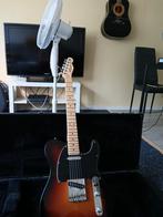 Fender american special telecaster usa 2010, Muziek en Instrumenten, Snaarinstrumenten | Gitaren | Elektrisch, Ophalen of Verzenden