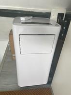Mobiele AirCo 9000 BTU, Witgoed en Apparatuur, Airco's, Ophalen, Zo goed als nieuw, 60 tot 100 m³