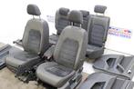 bekleding set VW Golf Sportsvan, Gebruikt, Volkswagen, Ophalen of Verzenden